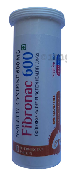 Quantis Biotech India