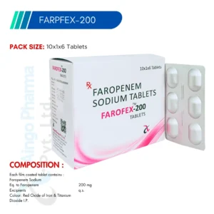 FAROFEX