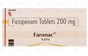 FARONAC