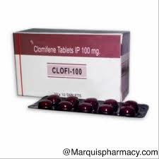 Clozapine Tablets in India