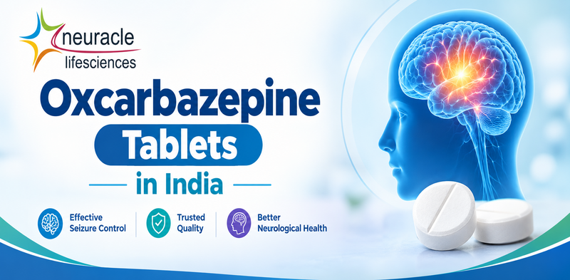 Oxcarbazepine Tablets_ Neurologi