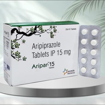 ARIPAR -15